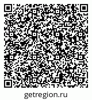 79639583391