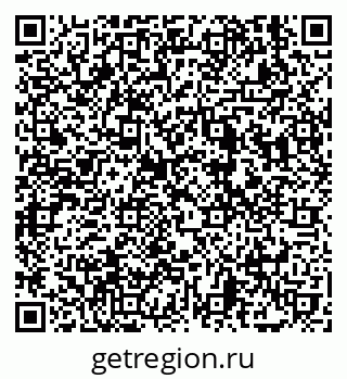 79639583392