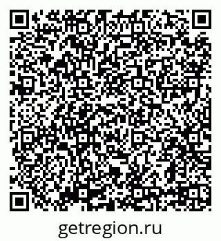 79639583394