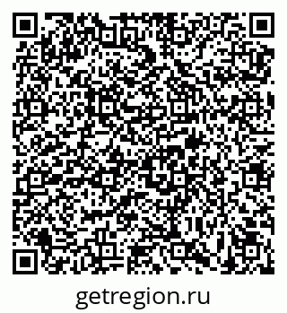 79639583395