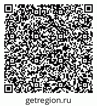 79639583396