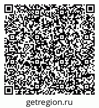 79639583398