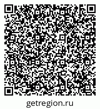 79639583399