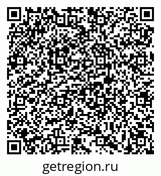 79639583400