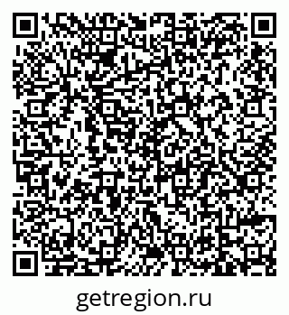 79639583401