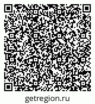 79639583402