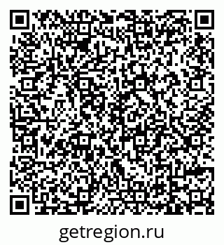 79639583403