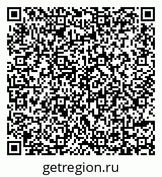 79639583406