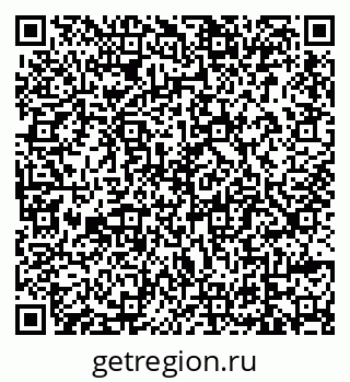 79639583410