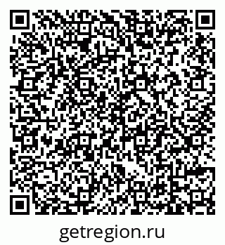 79639583412
