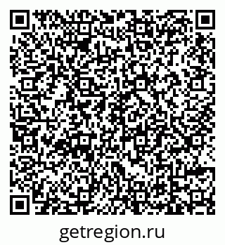 79639583414