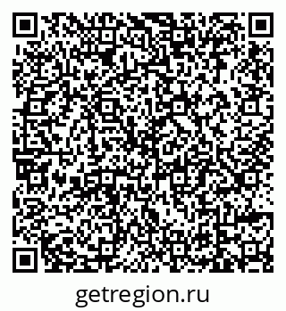 79639583418