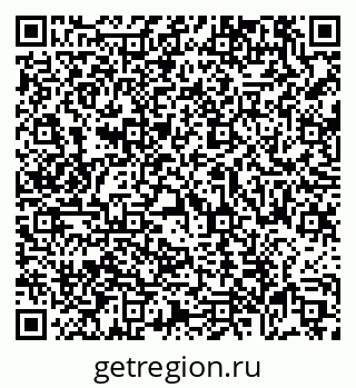 79639583420