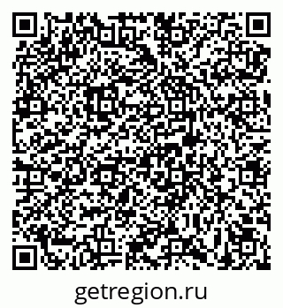 79639583422