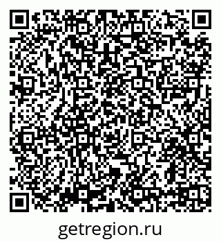 79639583423
