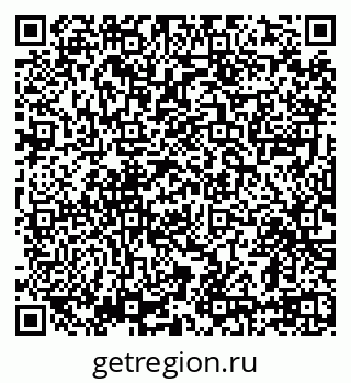 79639583424