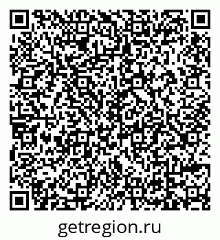 79639583427
