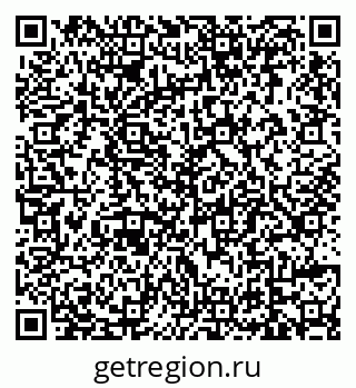 79639583428
