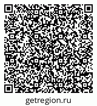79639583429