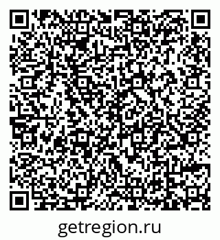 79639583431