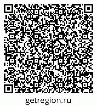 79639583432