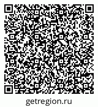 79639583435