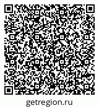 79639583436