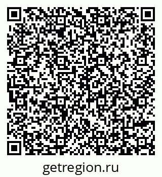 79639583437
