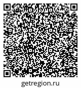 79639583438