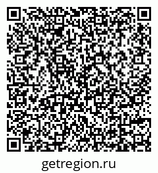 79639583439