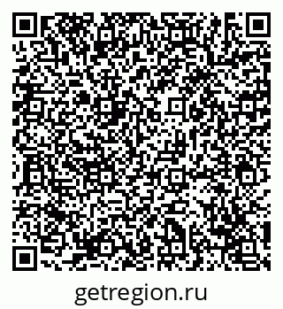 79639583440