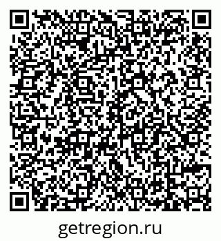 79639583443