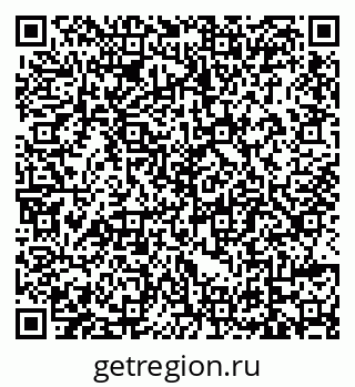 79639583444