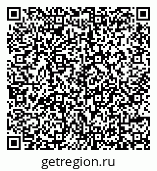 79639583446