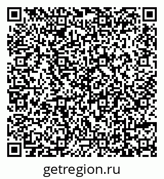 79639583447
