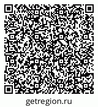 79639583449