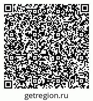 79639583451