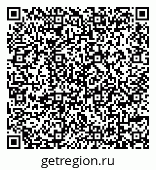 79639583453