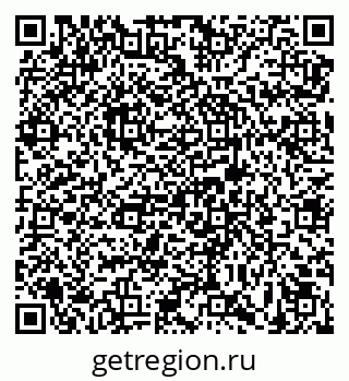 79639583454