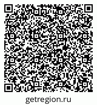 79639583456