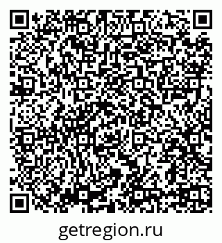 79639583458