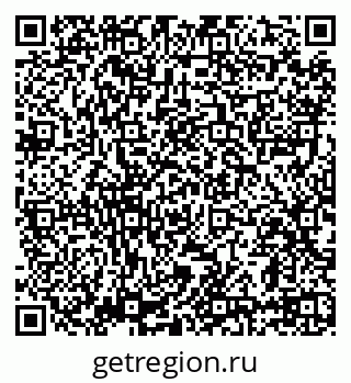 79639583459