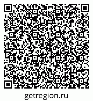 79639583460