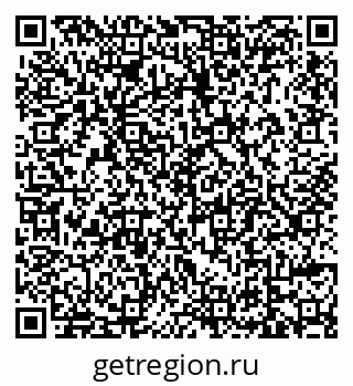 79639583461