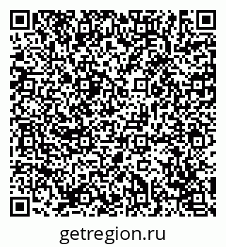79639583462
