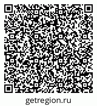 79639583463