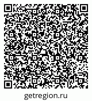 79639583465