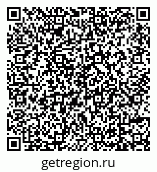 79639583466