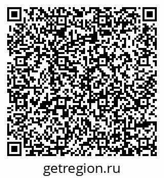 79639583467