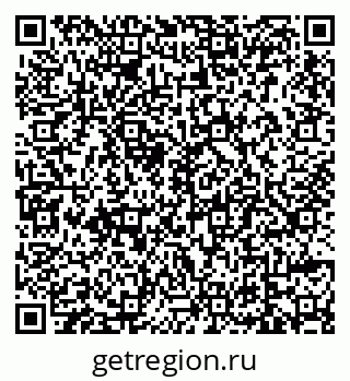 79639583470
